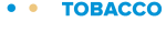 tobacco_focikupa_logo